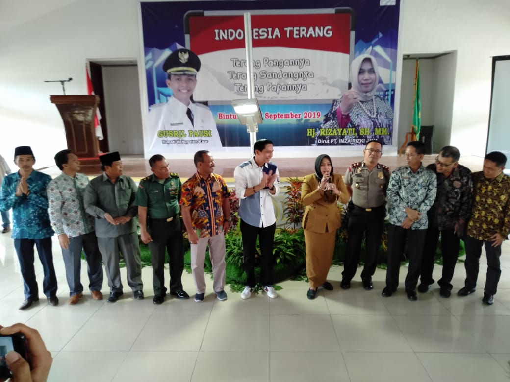 Pelayanan