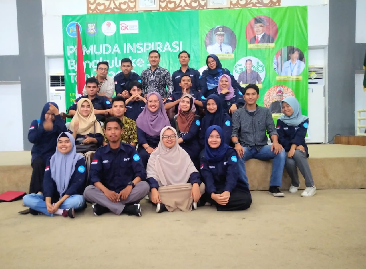 Ragam