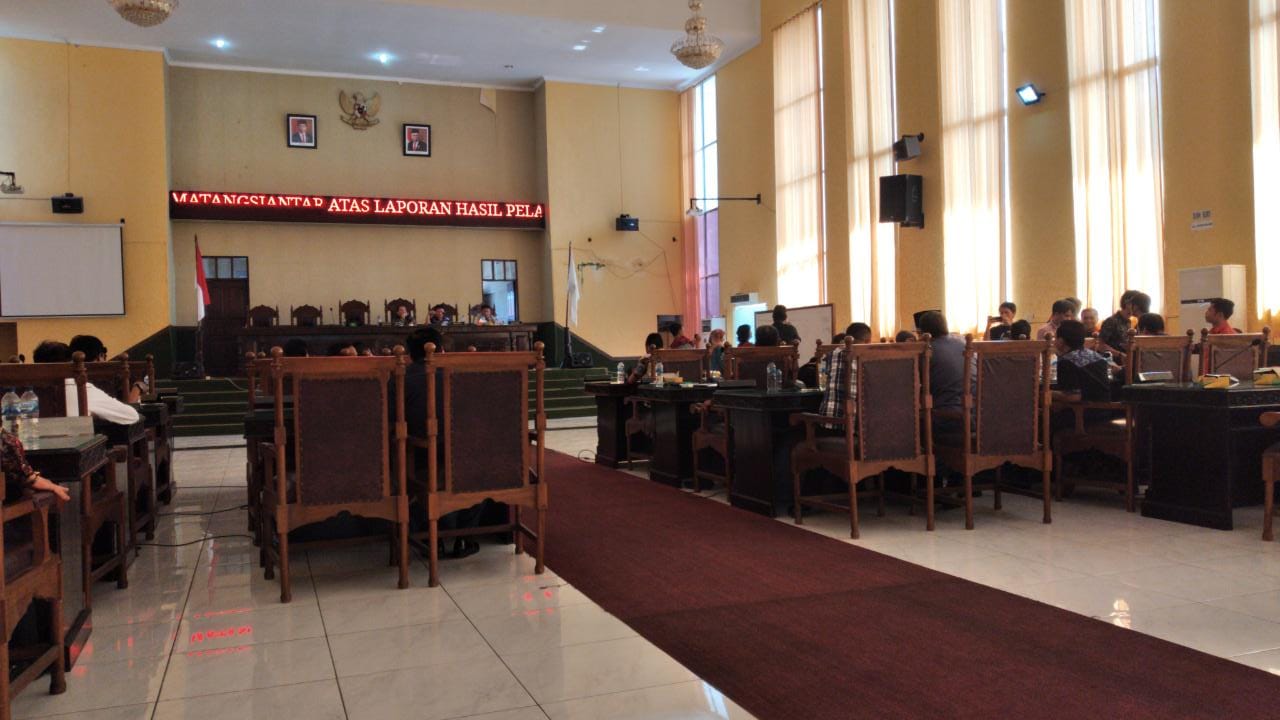 Nasional