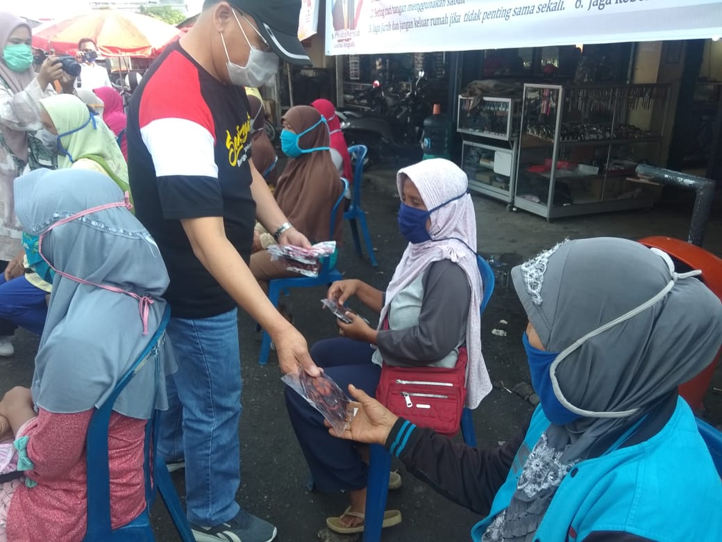 Pelayanan