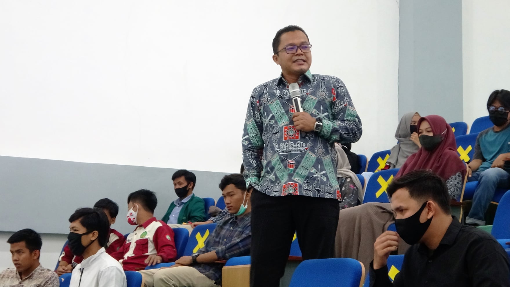 KPU