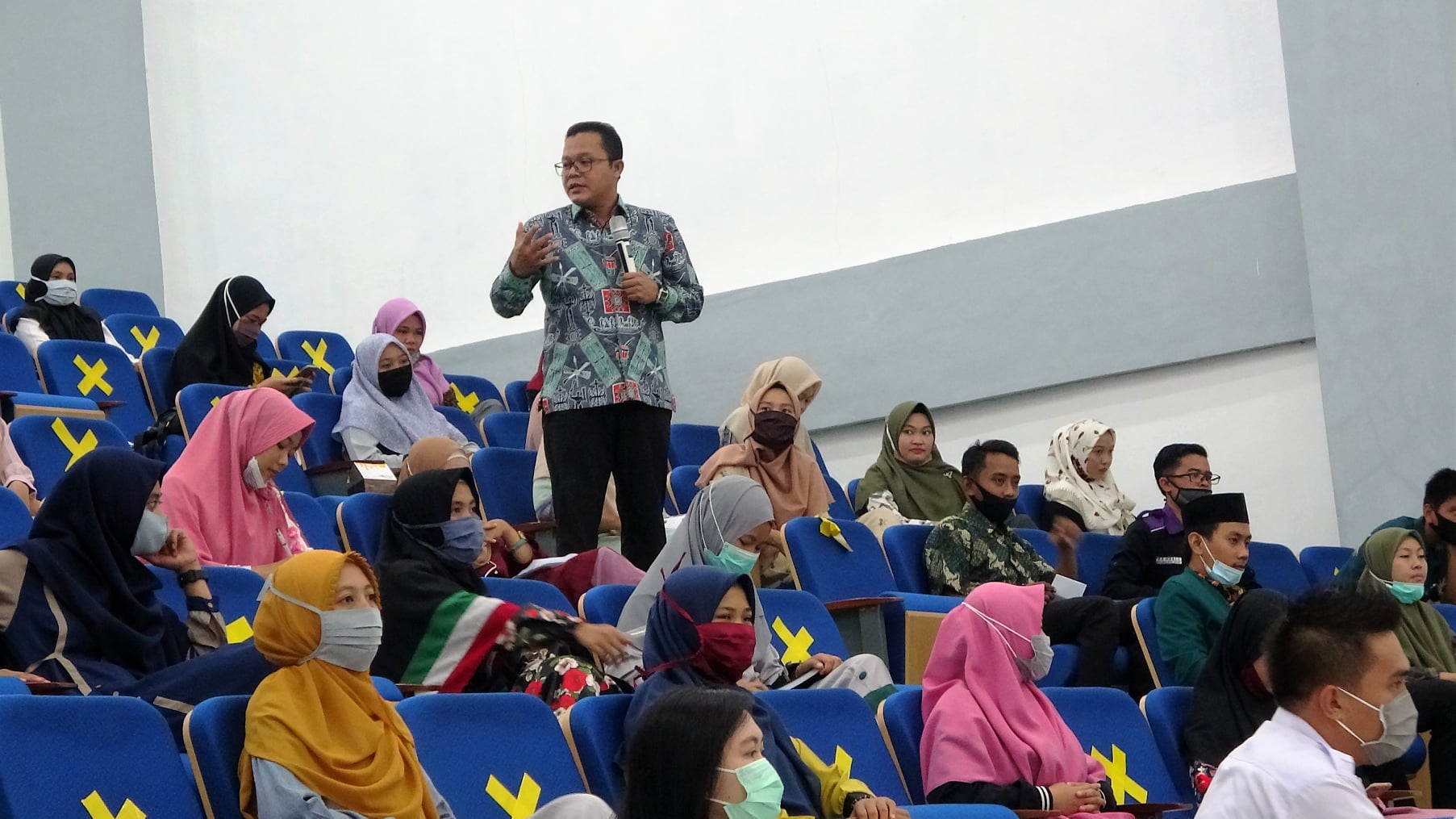 KPU
