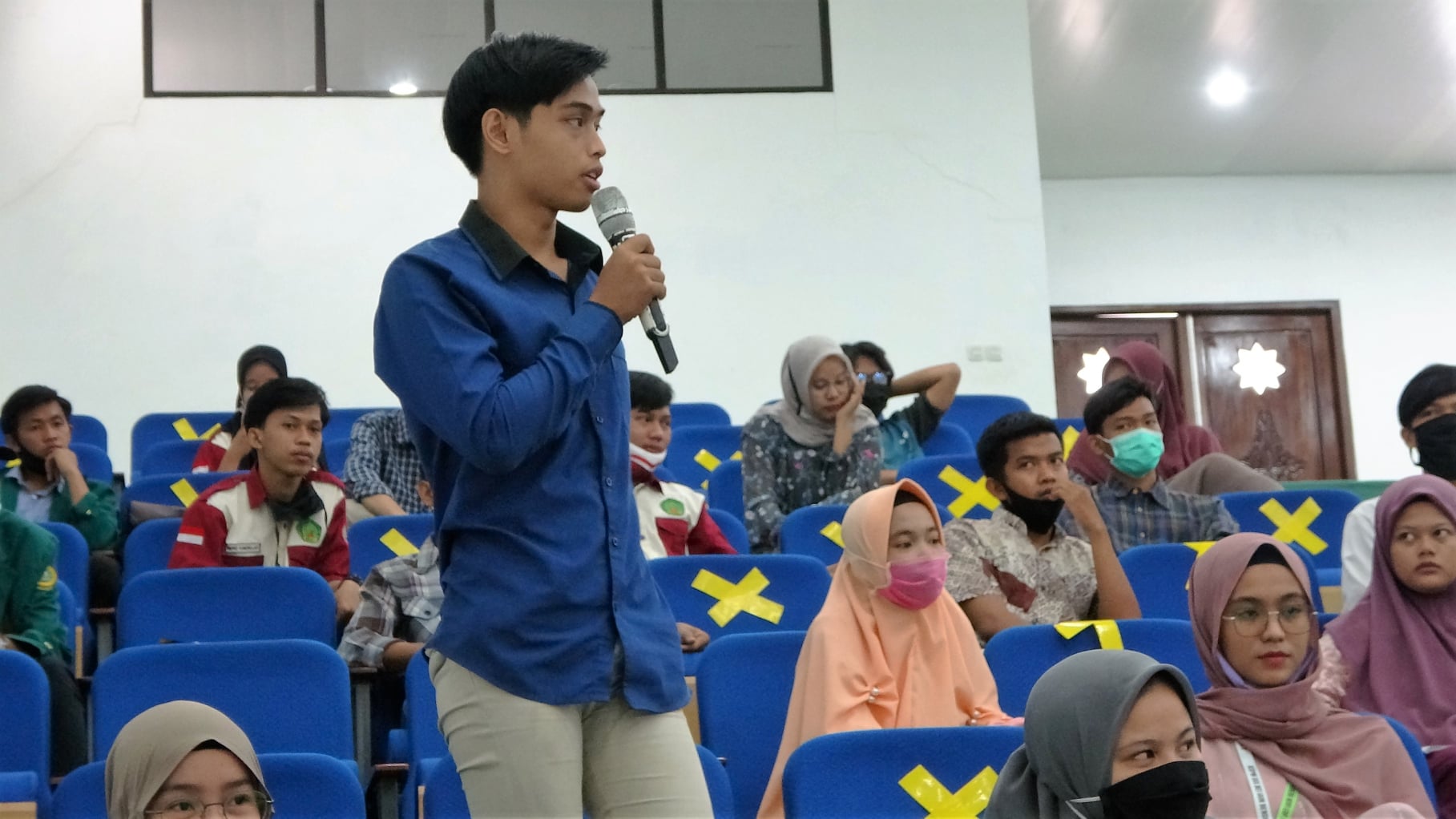 KPU