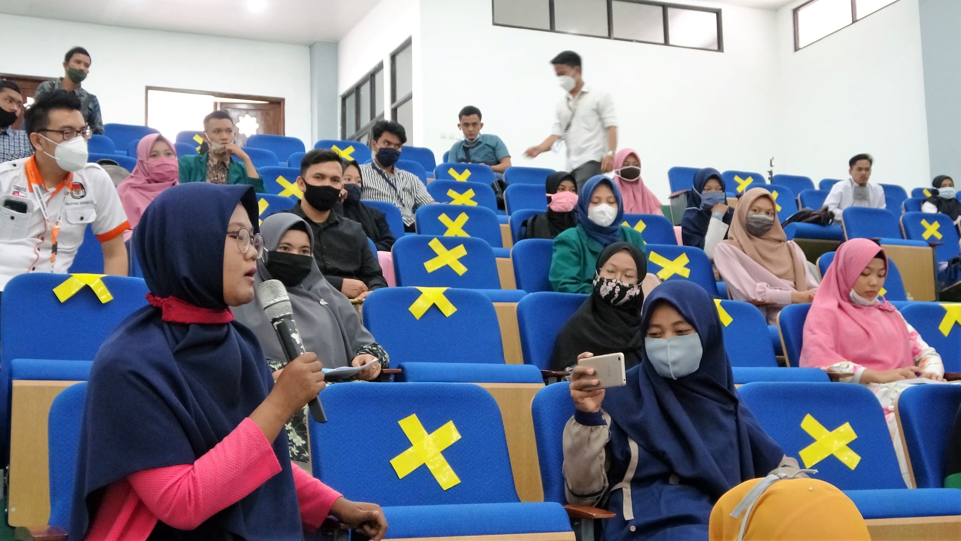 KPU