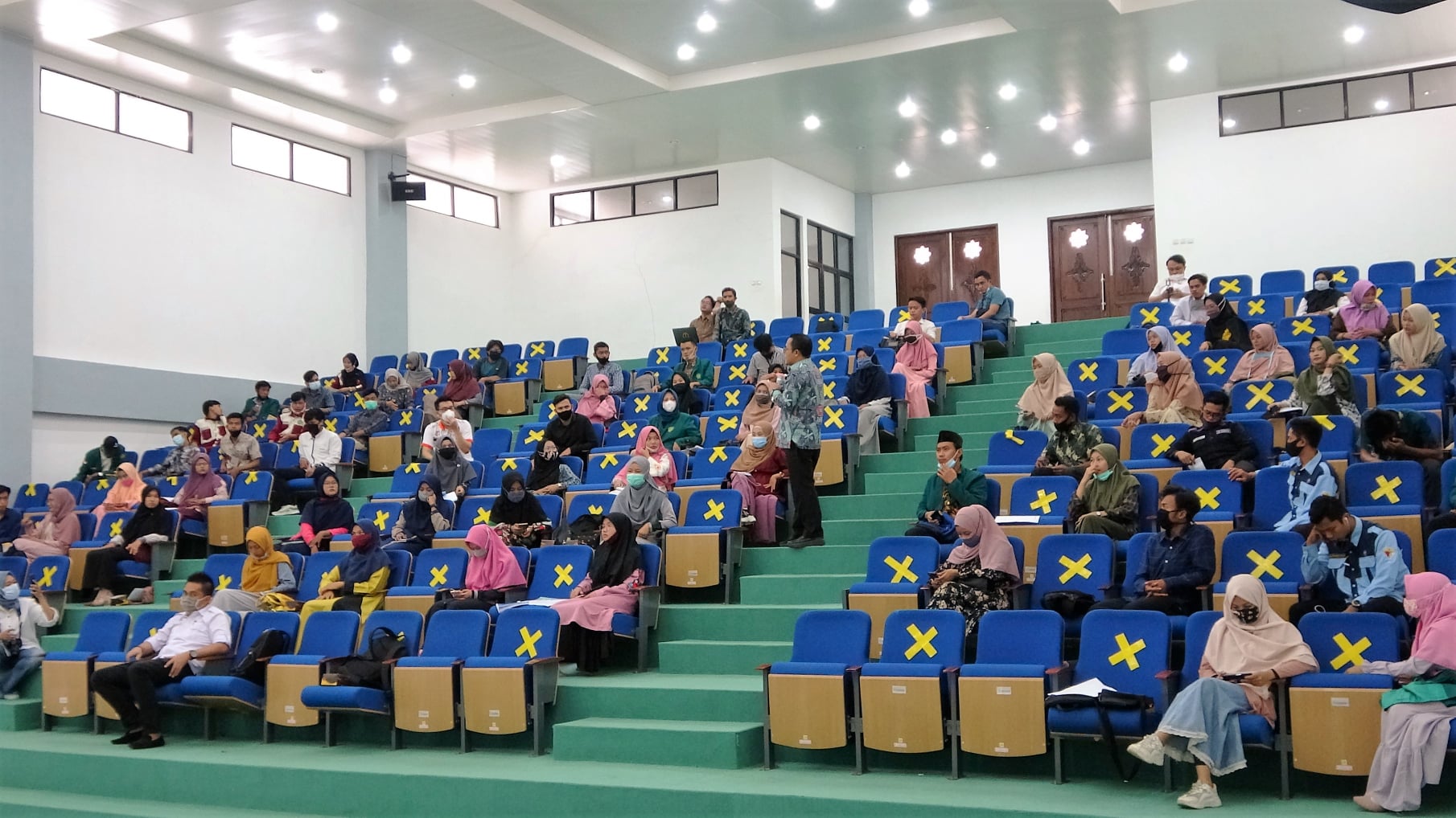 KPU
