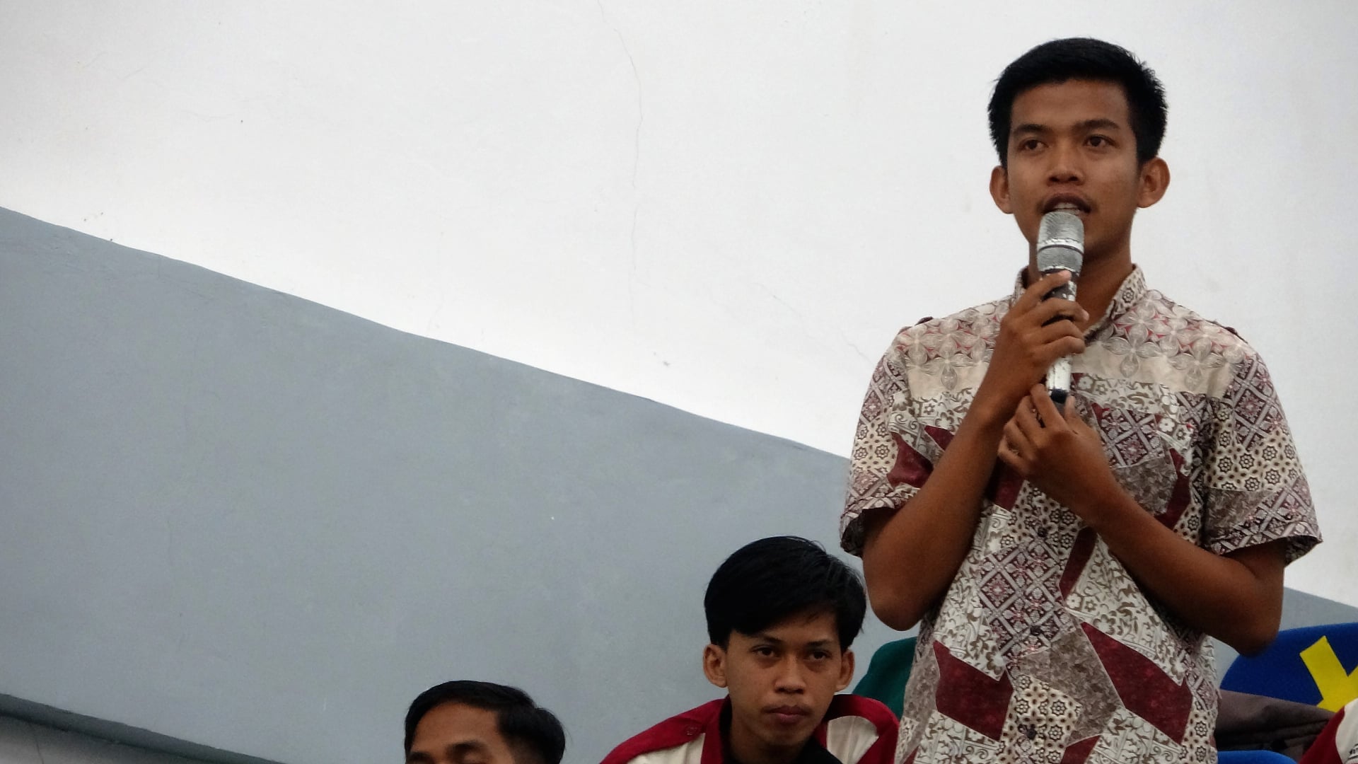 KPU