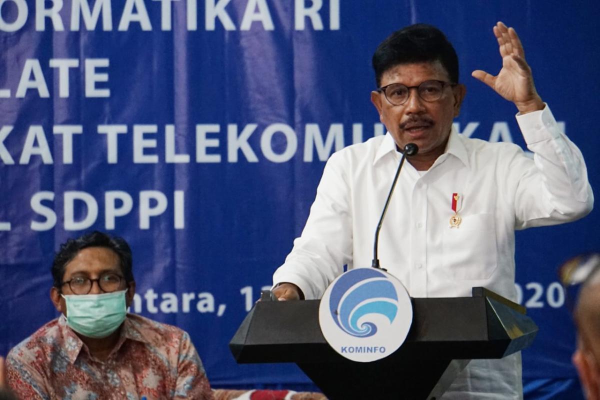 Nasional