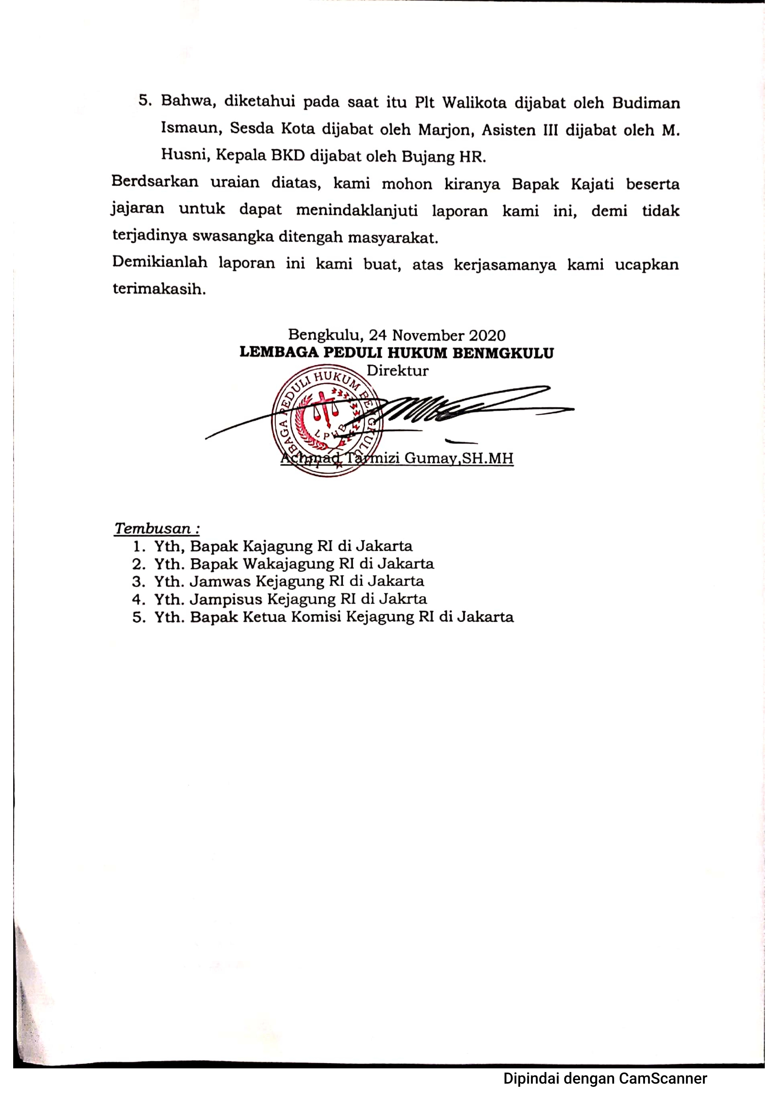 Nasional