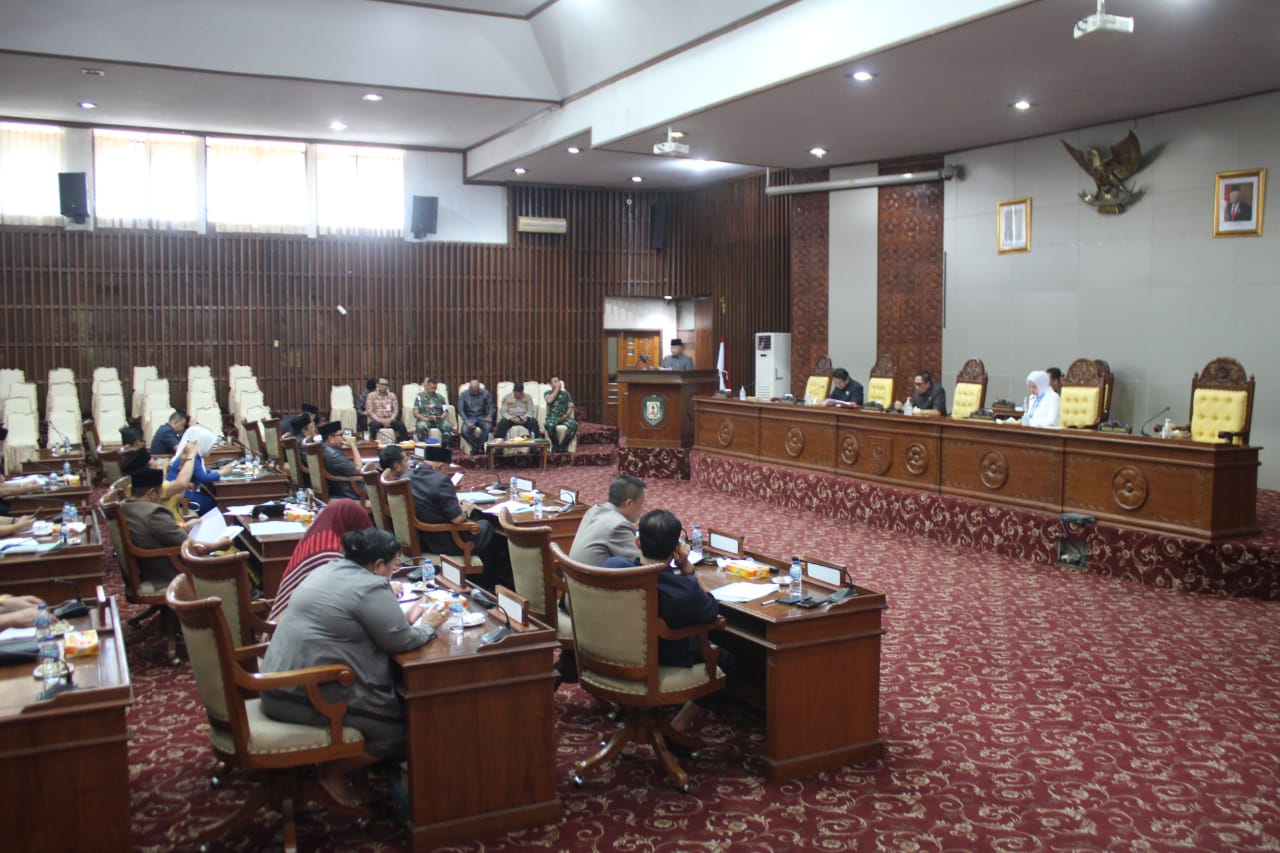 Bubernur Bengkulu
