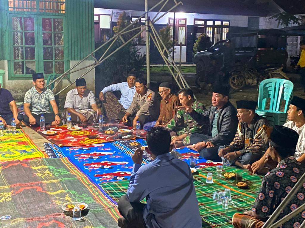 Wakil Gubernur Bengkulu