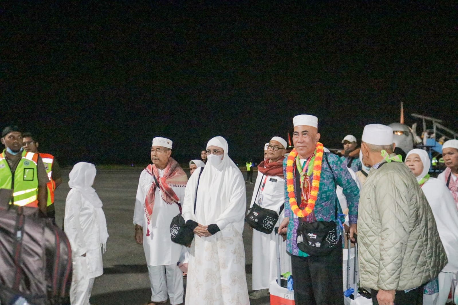 Foto Bersama