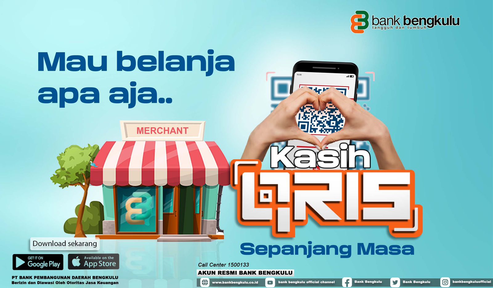Bank Bengkulu