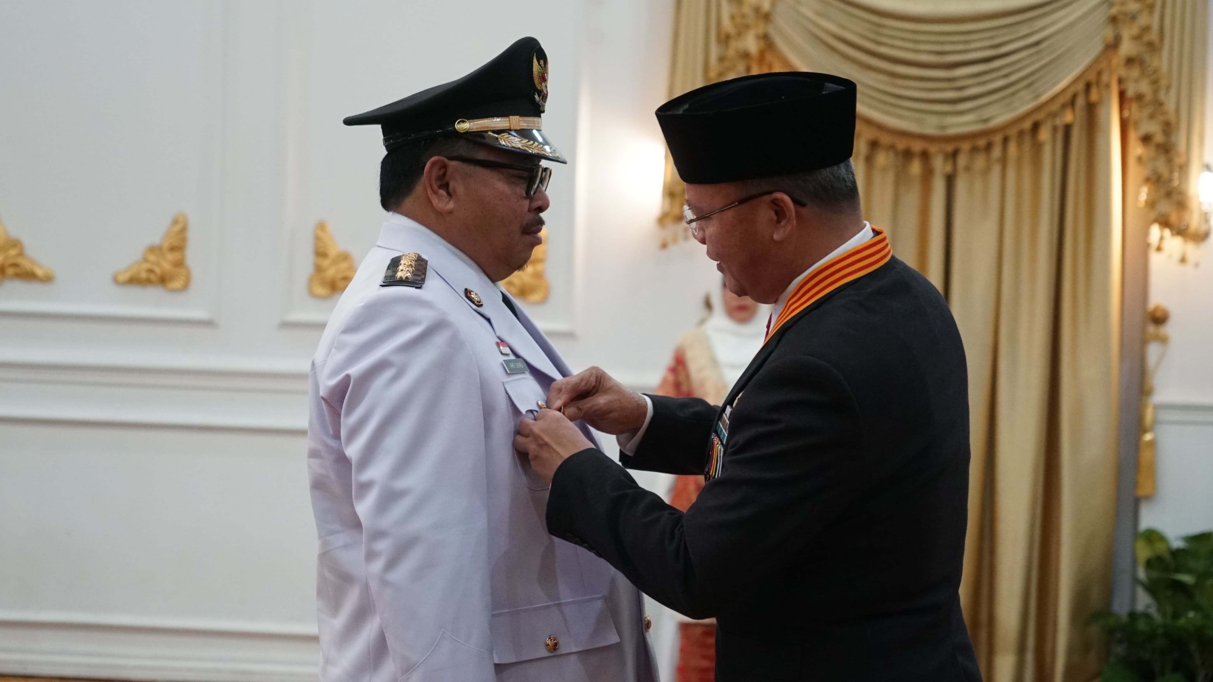 Foto Bersama