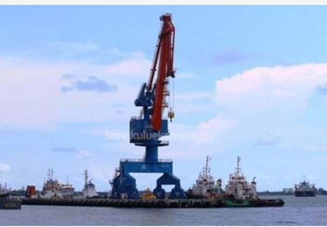 Polemik Lahan, DPRD Provinsi Bengkulu Jadwalkan Bertemu Dirut Pelindo