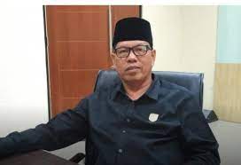Sektor Rertibusi, DPRD Sebut Potensi Tingkatkan Pendapatan