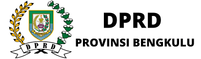 APBD-P, DPRD Provinsi Bengkulu Minta Pembangunan Infrastruktur Direalisasikan