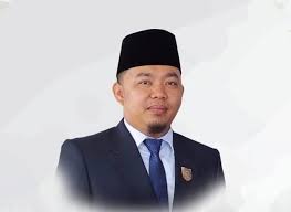Anggota Dewan Dempo Ajak Anak Muda Perjuangkan Cita-Cita