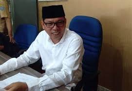 Komisi II DPRD Provinsi Bengkulu Pertanyakan HGU PT BRI ke BPN Pusat