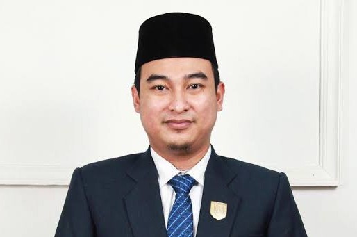 Anggota Dewan Billy Dwitrata Sunardi Apresiasi Pelaksanaan Pemilu di Bengkulu Berjalan Kondusif