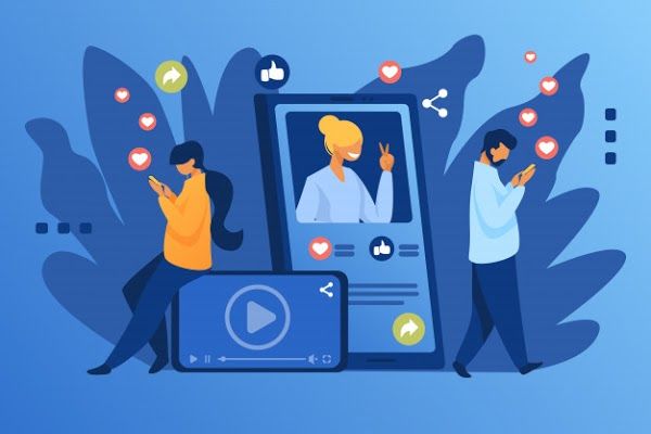 Foto Ilustrasi 