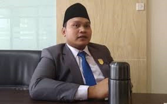 Andaru Pranata Apresiasi Polri Sukses Amankan Pemilu 2024