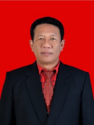 Ketua DPRD Provinsi Apresiasi Forkopimda Bersinergi Ciptakan Pemilu Kondusif