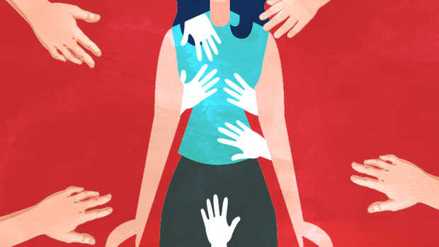 Foto Ilustrasi 