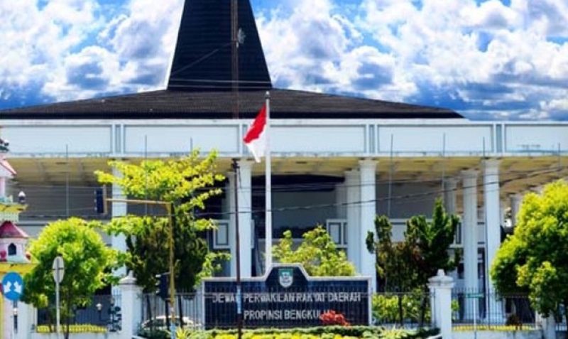 Peran Polri Berhasil Amankan Pemilu 2024 Diapresiasi Anggota Dewan Usin