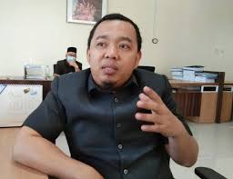 Pasca Pemilu, Ketua Komisi I Ajak Masyarakat Jaga Persatuan dan Kesatuan