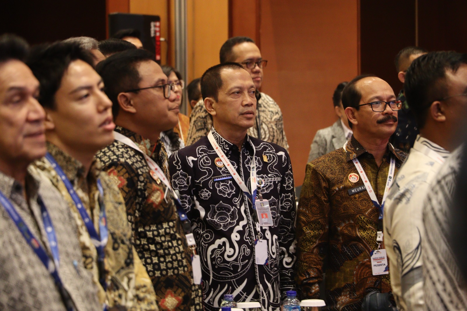 Foto Bersama