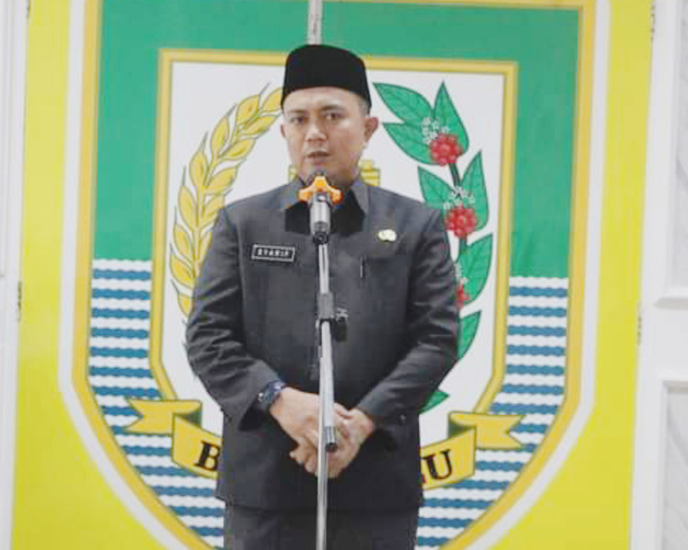  Job Fair 2024, Disnakertrans Provinsi Surati Perusahaan Agar Buka Lowongan Kerja