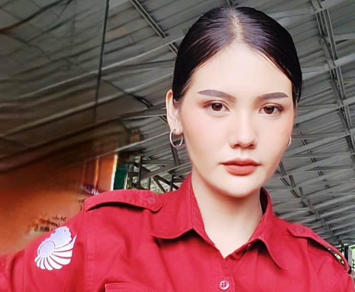 Karyawan Swasta Dipecat Perusahaan, Berikut Respon Kepala Disnakertrans Syarifudin