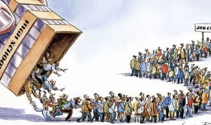 Foto Ilustrasi 