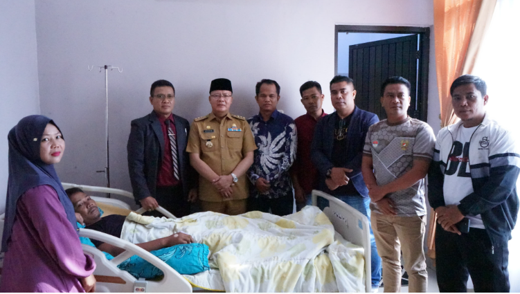Foto Bersama