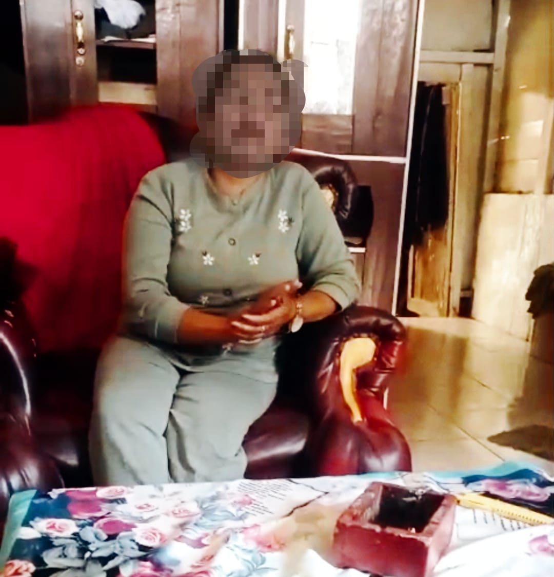 Dugaan Pungutan Uang Perpisahan di SDN 03 Seberang Musi Disorot, Wali Murid Mengaku Keberatan