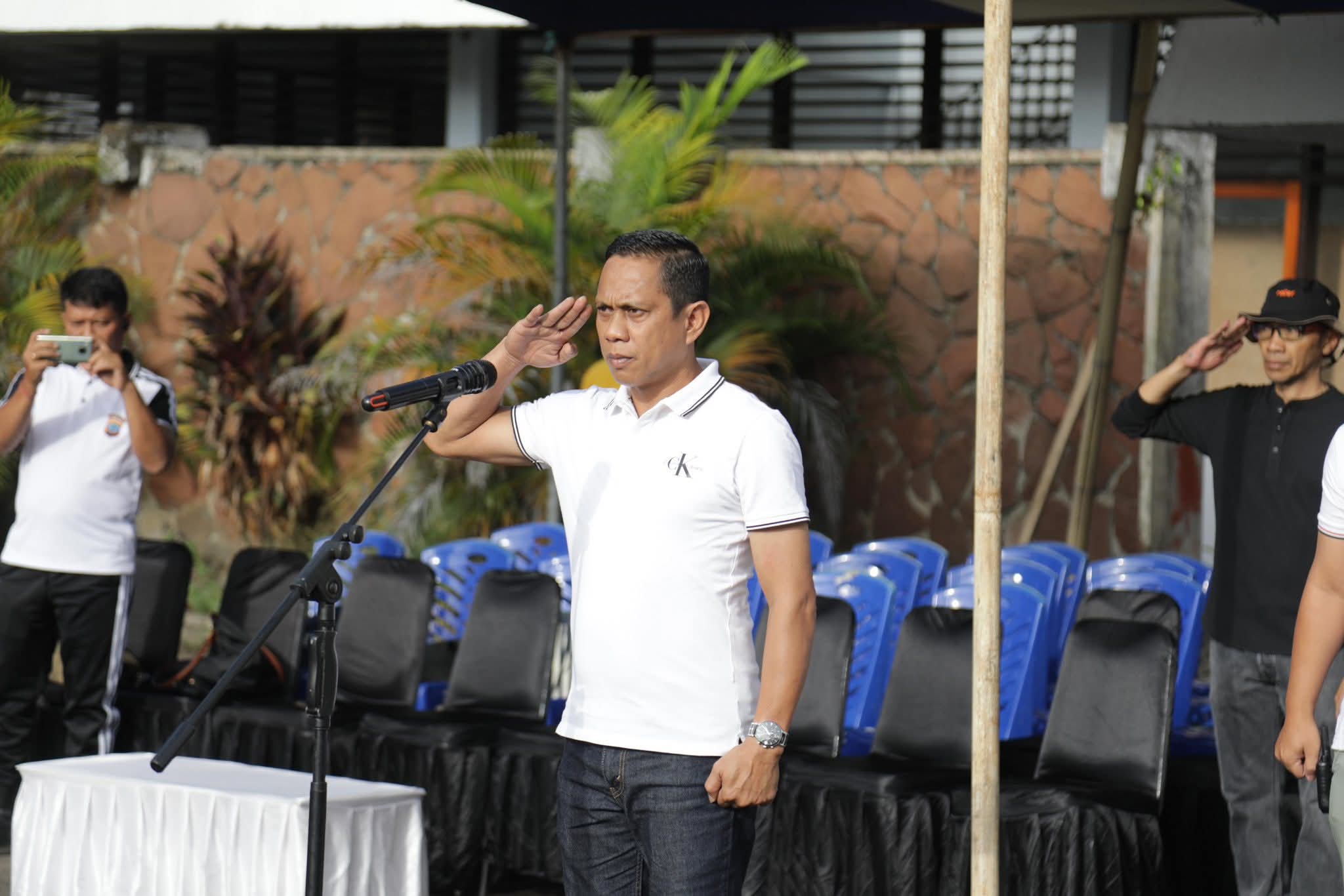 Foto:Kominfo