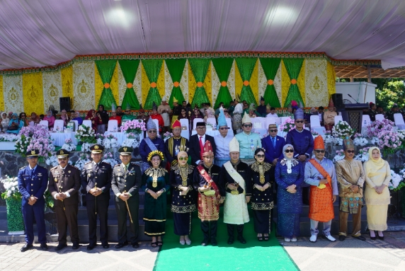 Diskominfo(Foto)