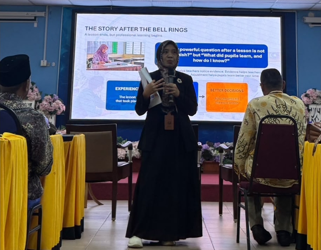 Ibu Dewi