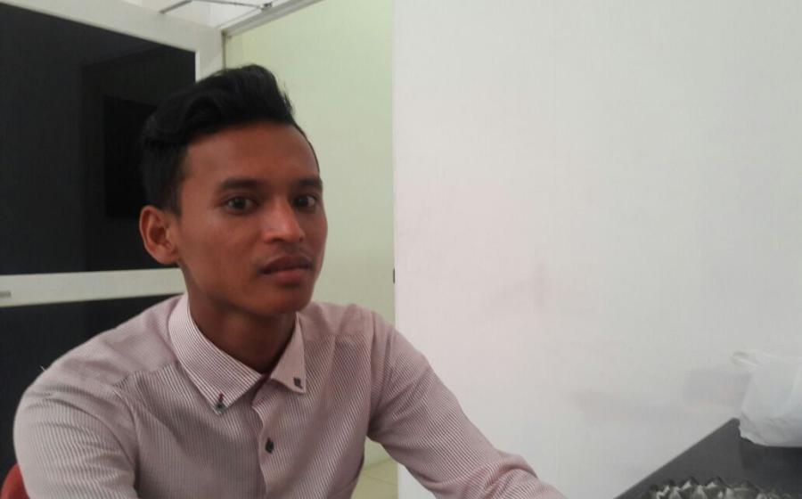 Organisasi
