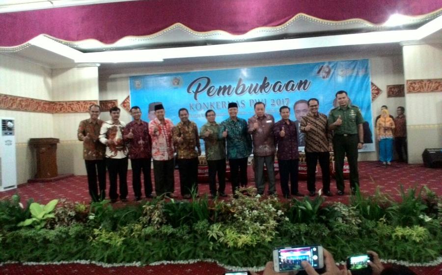 Kota Bengkulu