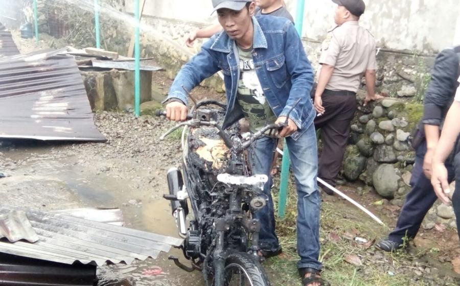 Daerah