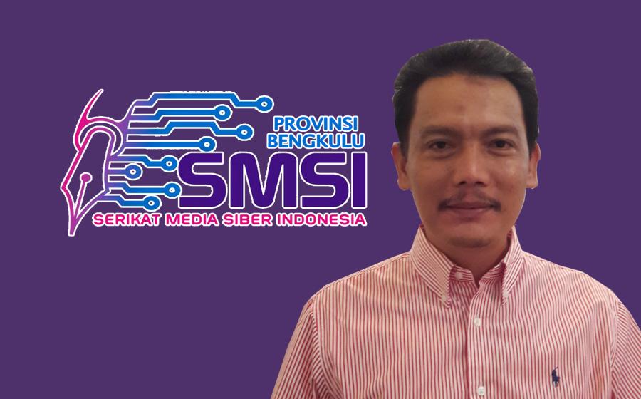 smsi