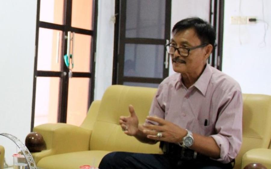 hukum