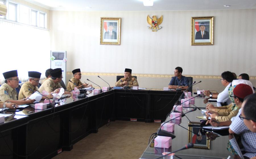 PLN 