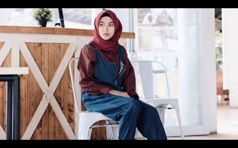Gaya hidup