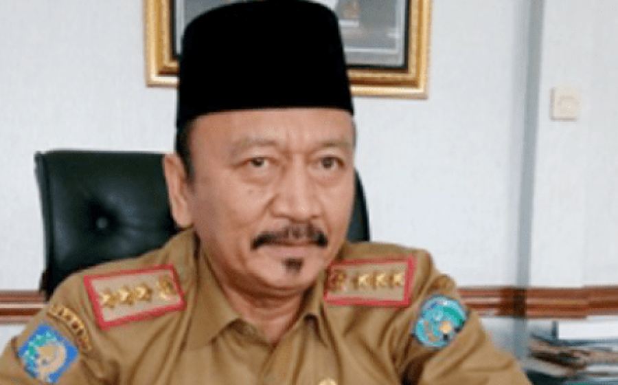 Pemkot Bengkulu