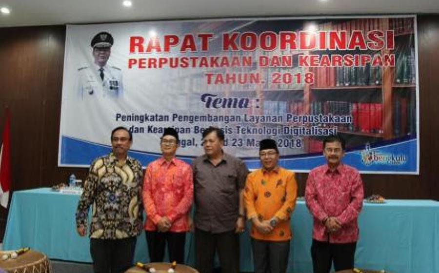 Pelayanan 