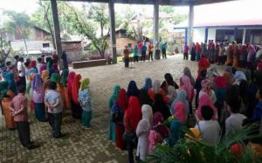 Pemkot Bengkulu 
