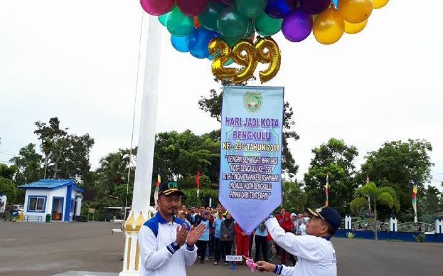 pemkot bengkulu 