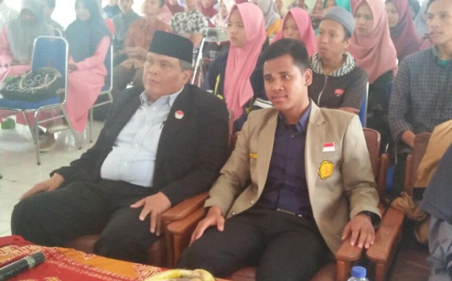 kampus